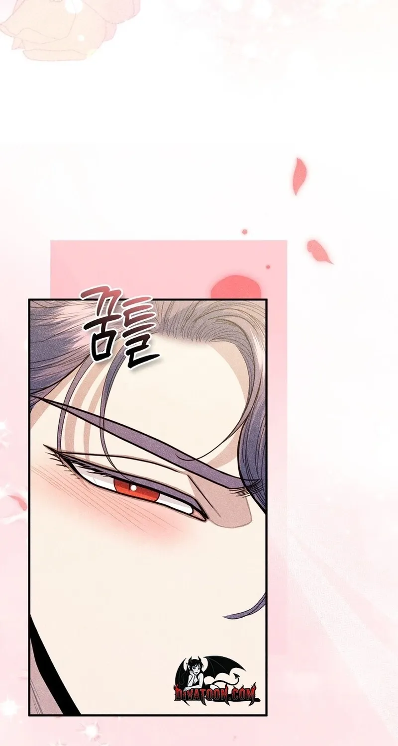 Chapter 24 - Image 8