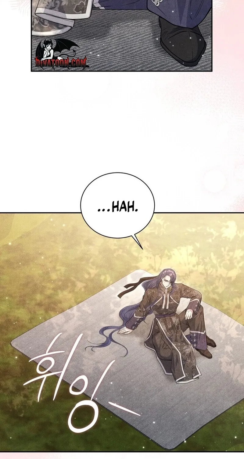 Chapter 24 - Image 84
