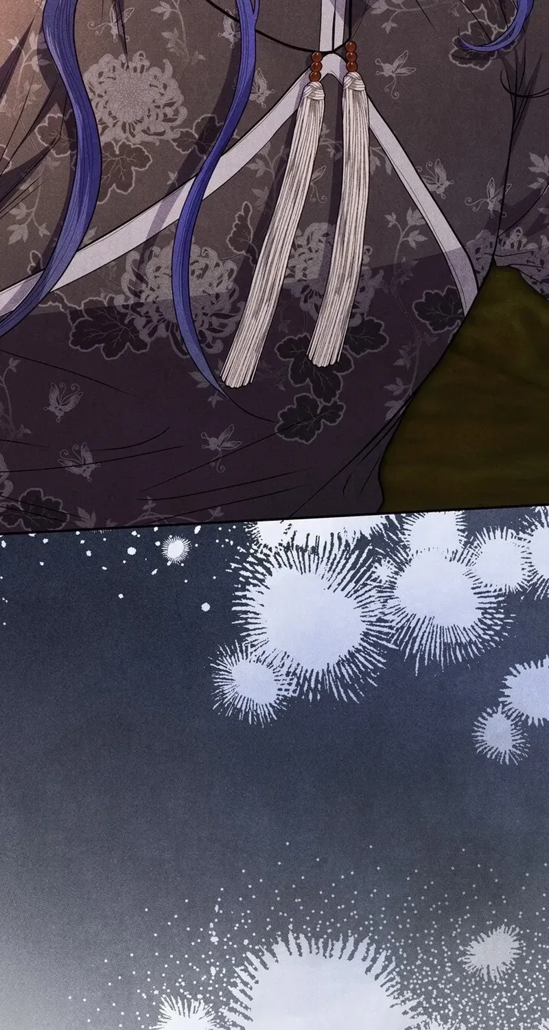 Chapter 24 - Image 88