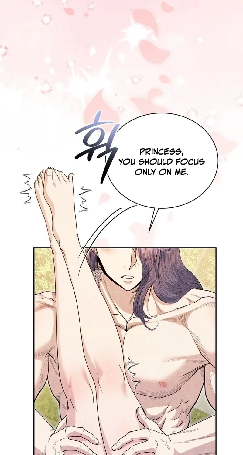 Chapter 24 - Image 9