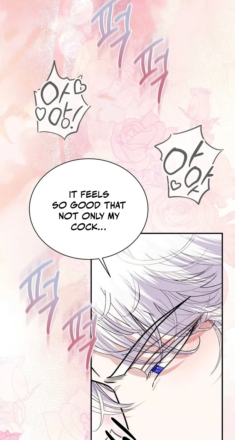 Chapter 25 - Image 11