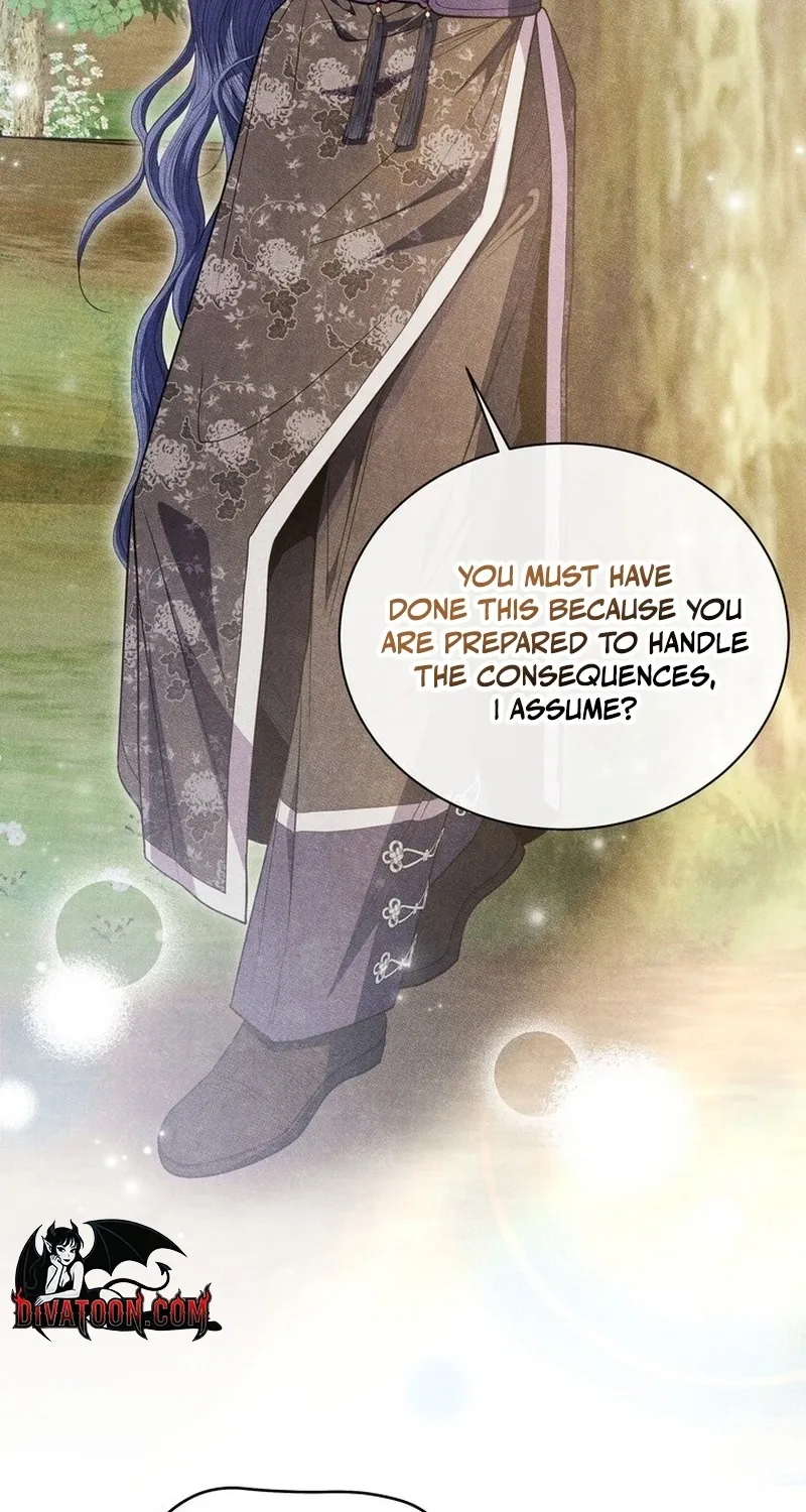 Chapter 25 - Image 23