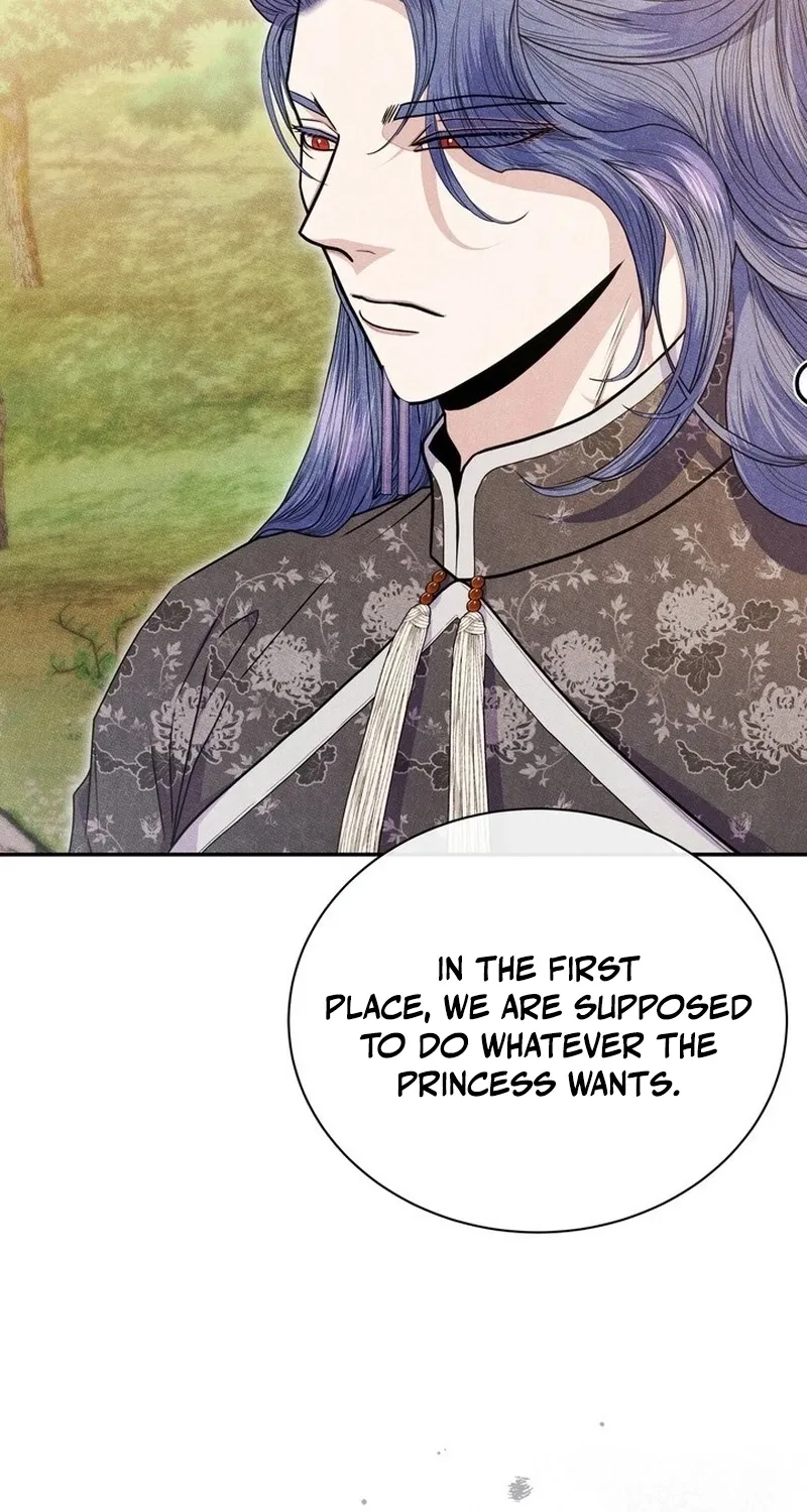 Chapter 25 - Image 26