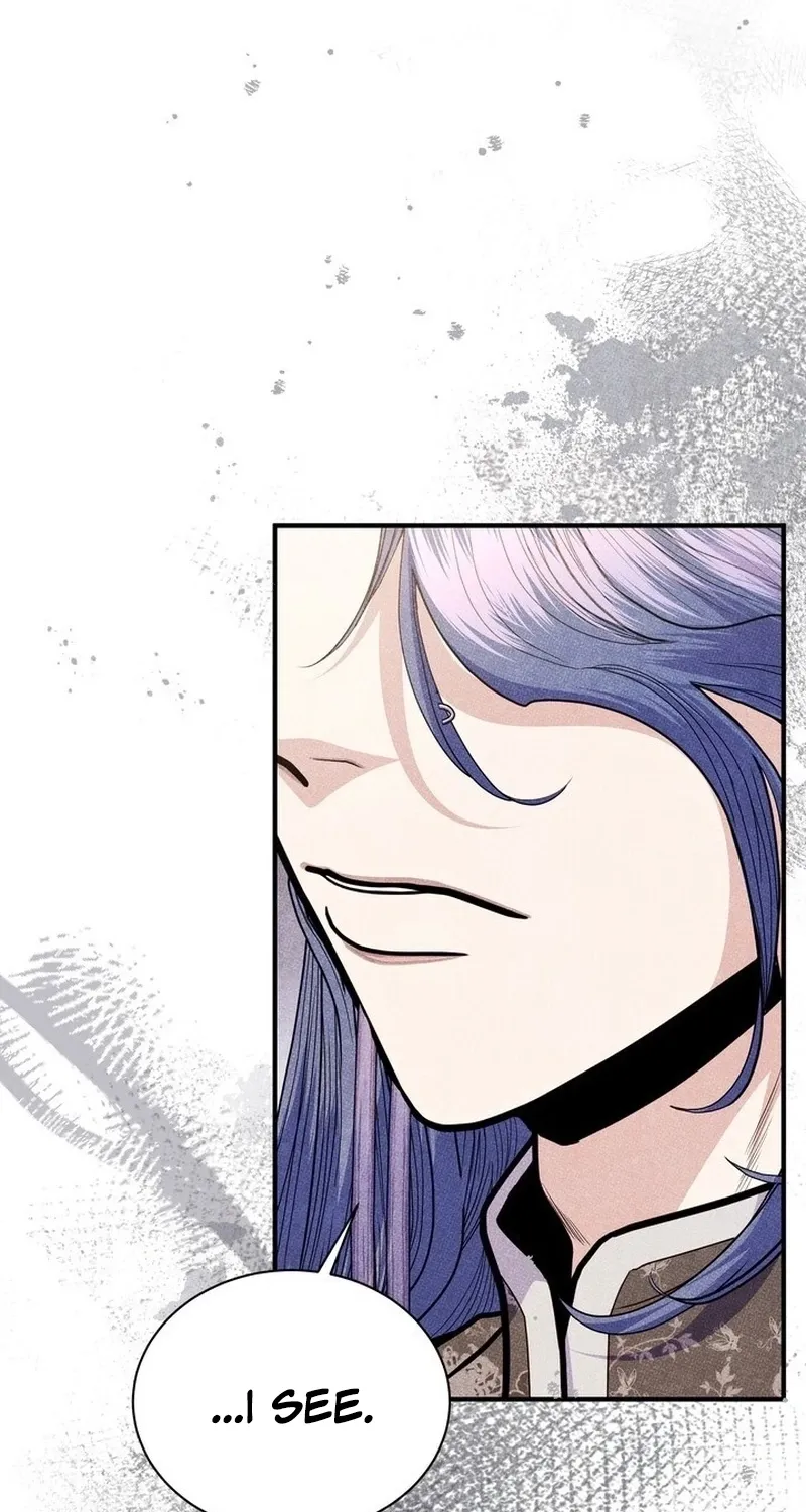 Chapter 25 - Image 27