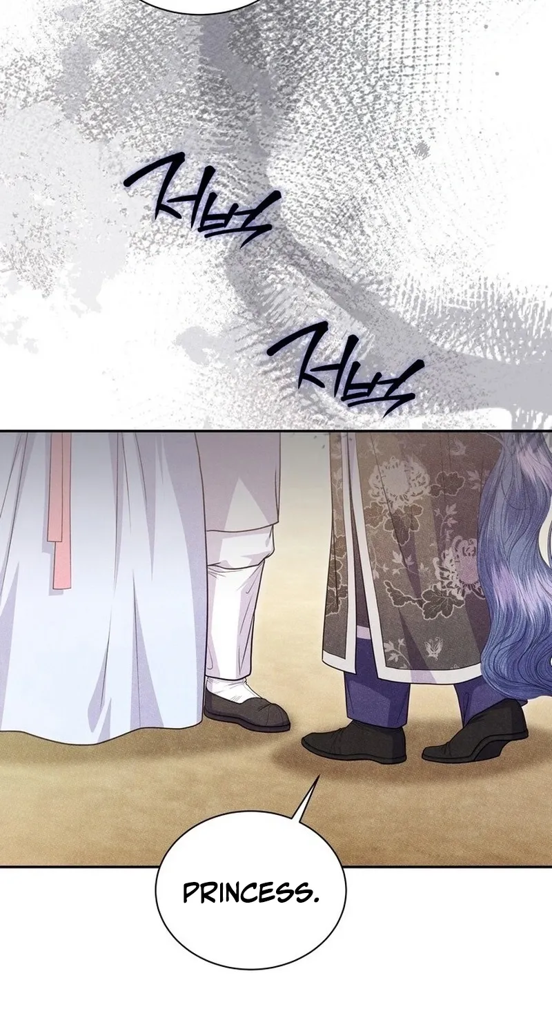 Chapter 25 - Image 28