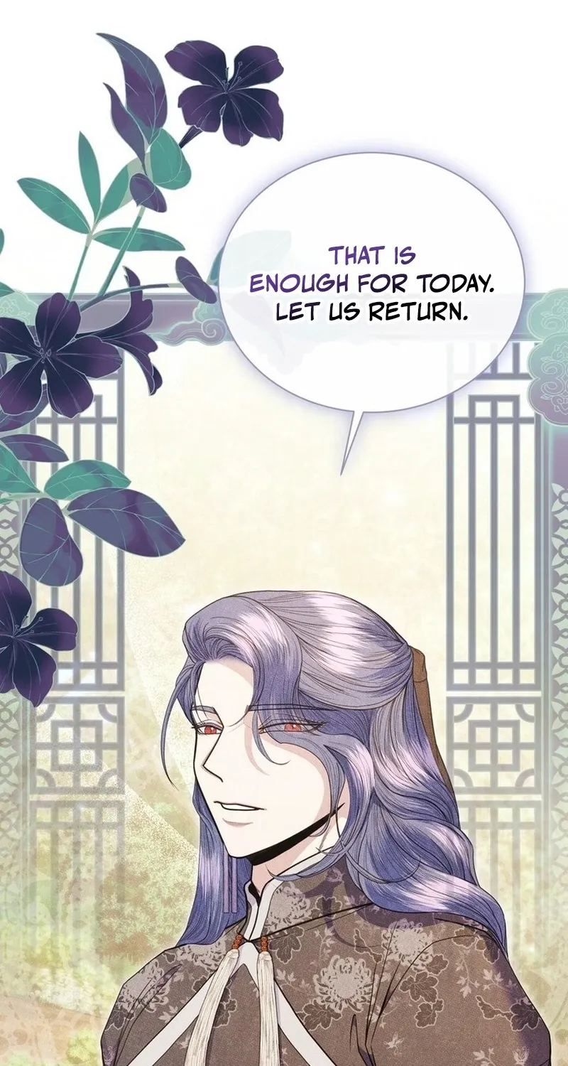 Chapter 25 - Image 29