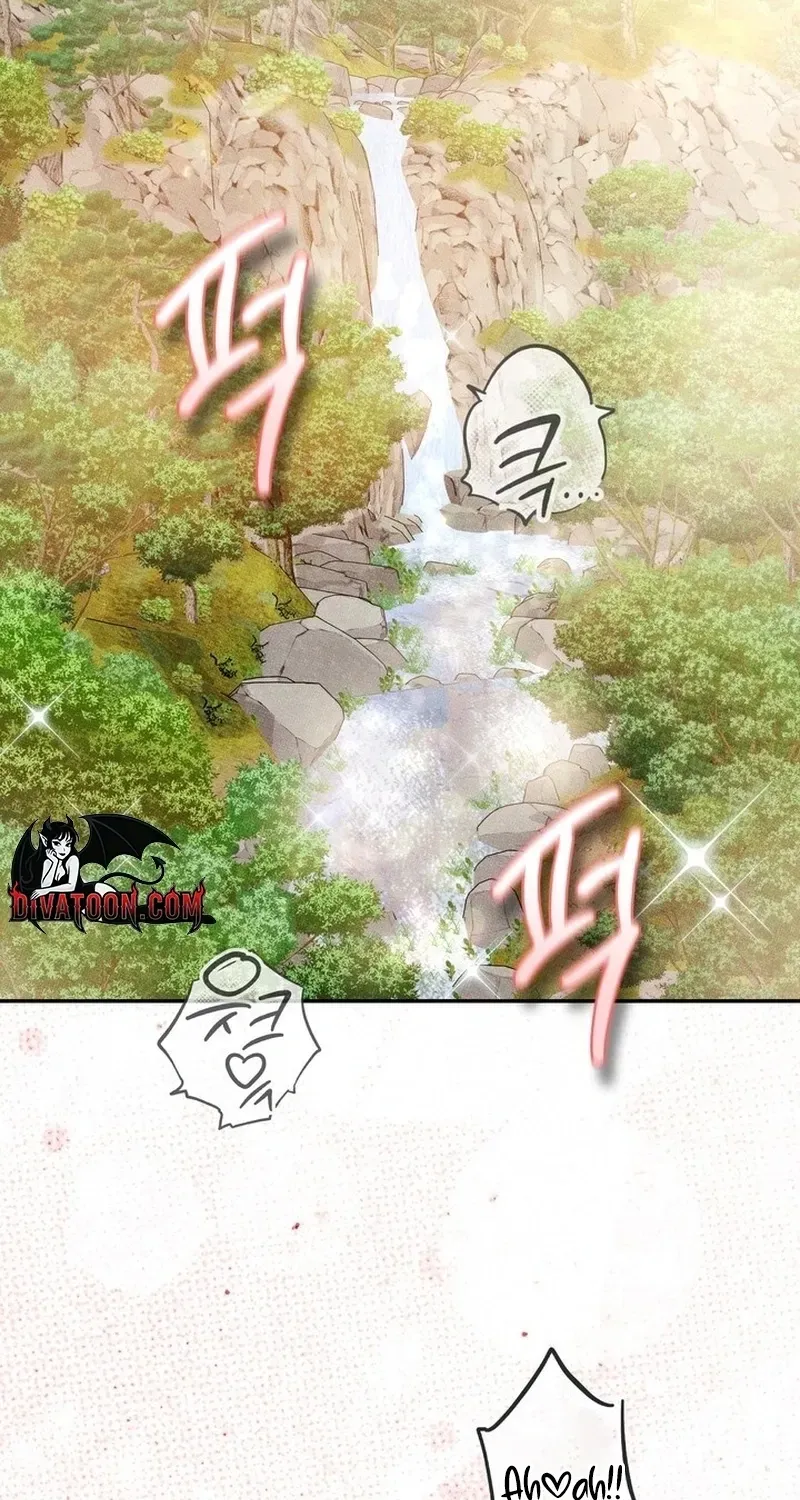 Chapter 25 - Image 3