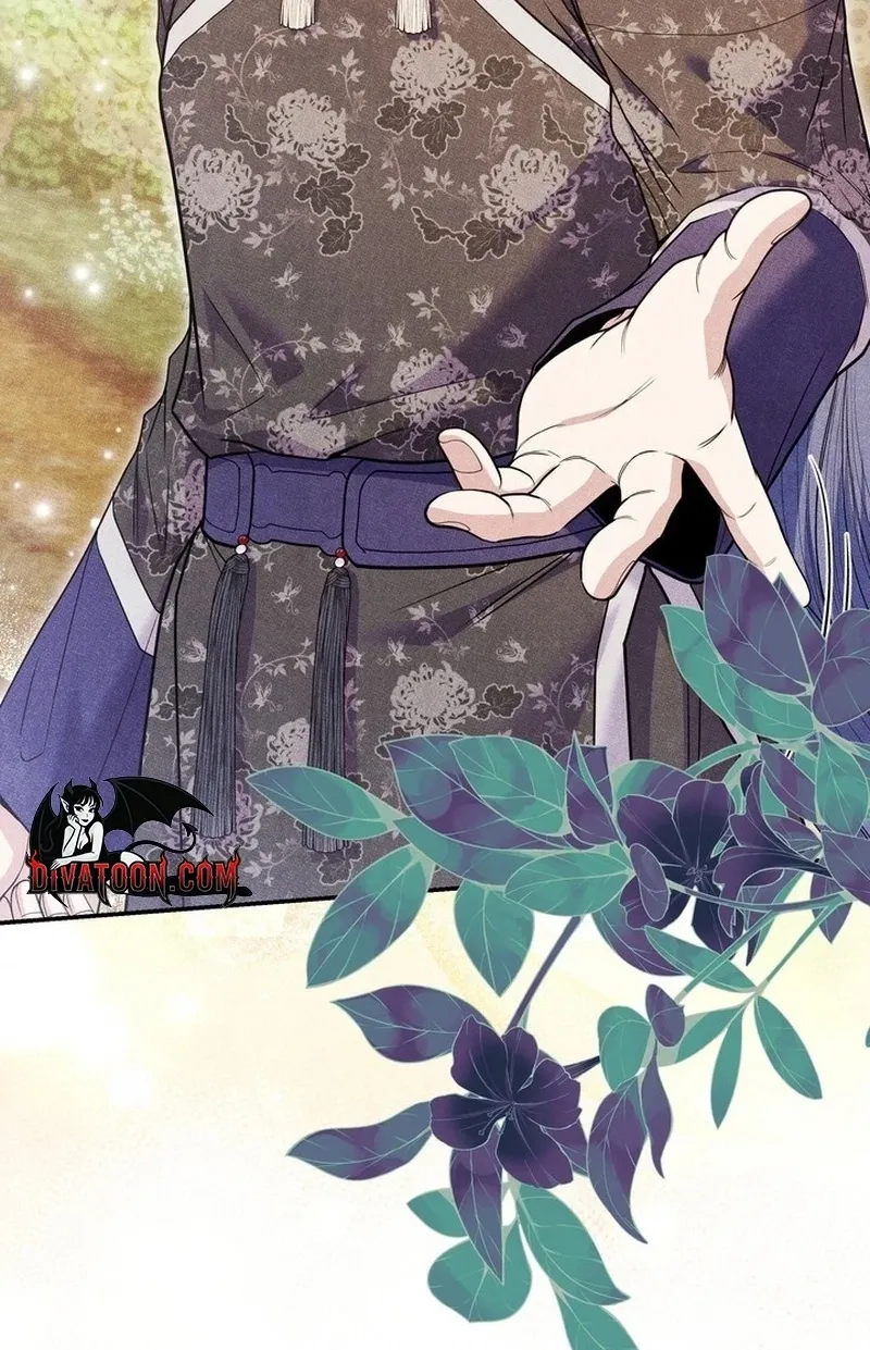 Chapter 25 - Image 30
