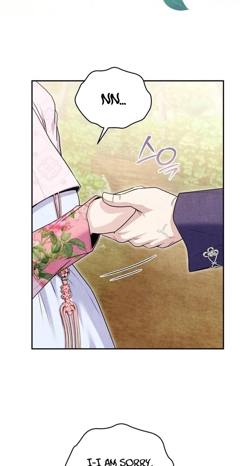 Chapter 25 - Image 31