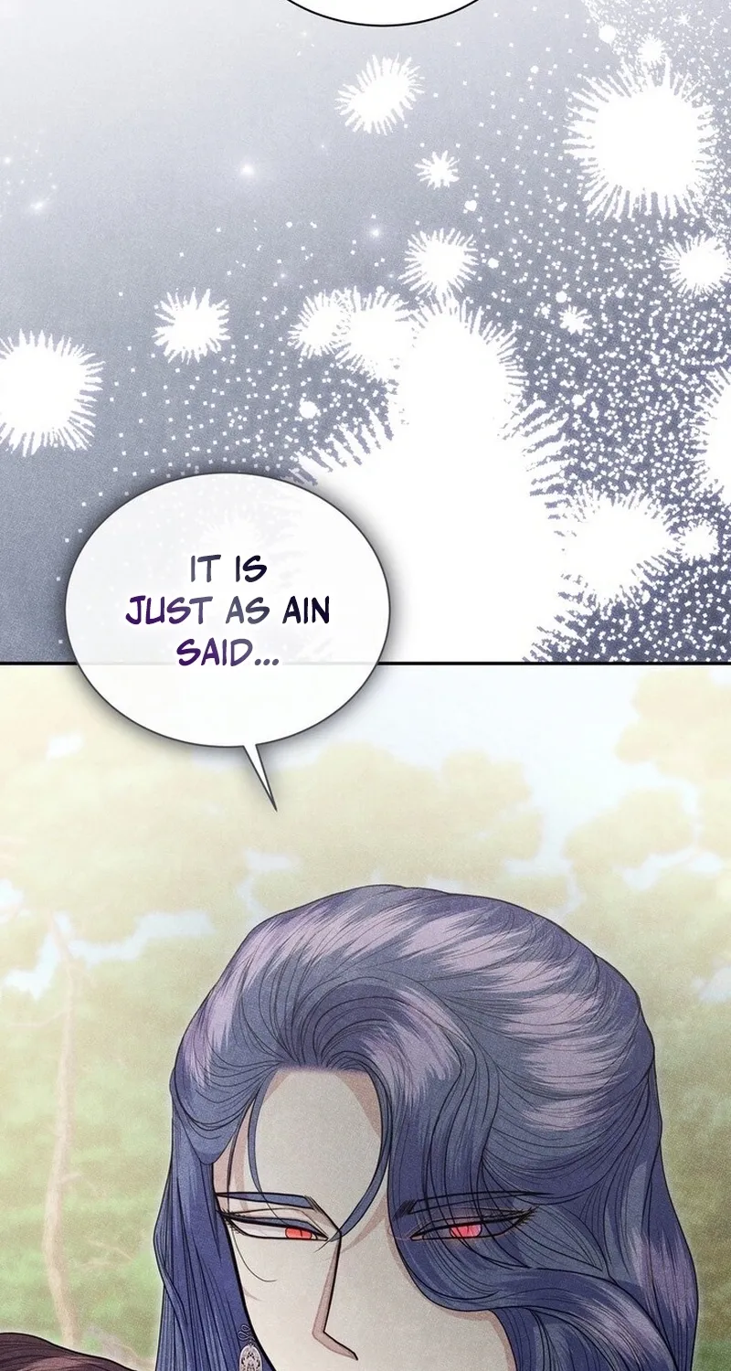 Chapter 25 - Image 33