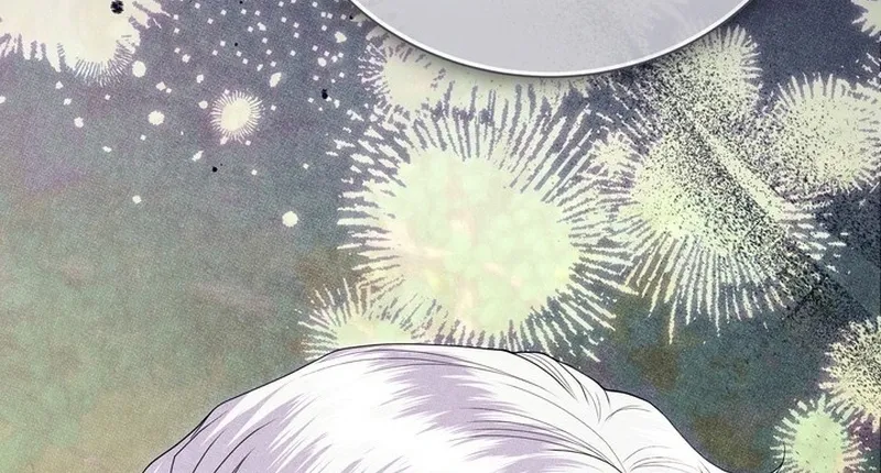 Chapter 25 - Image 35