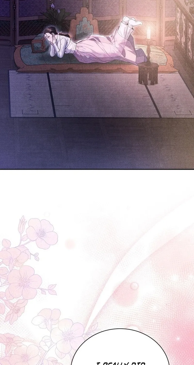 Chapter 25 - Image 38