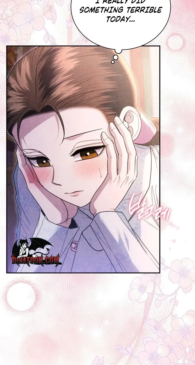 Chapter 25 - Image 39