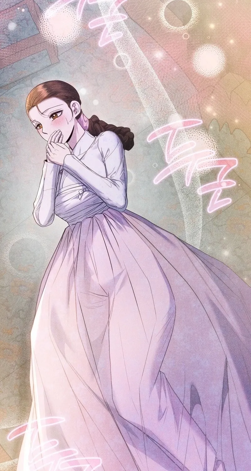Chapter 25 - Image 49