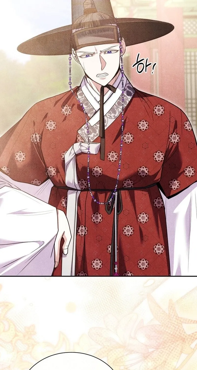 Chapter 25 - Image 54