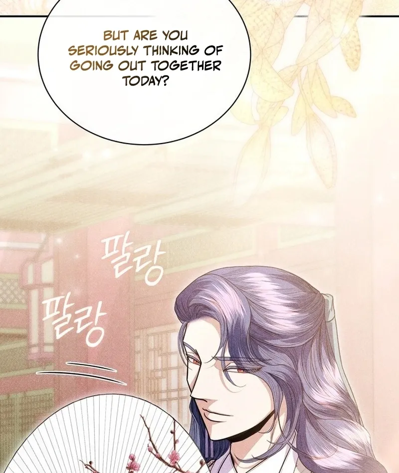 Chapter 25 - Image 55