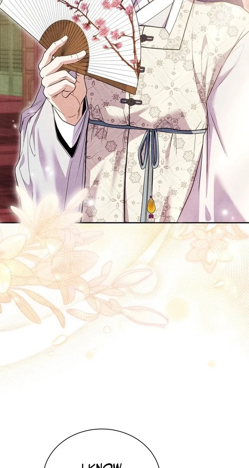 Chapter 25 - Image 56