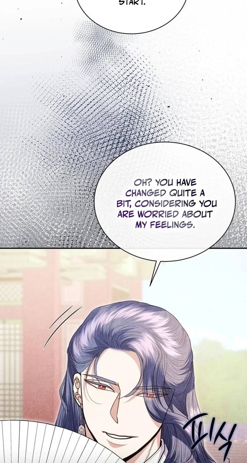 Chapter 25 - Image 58