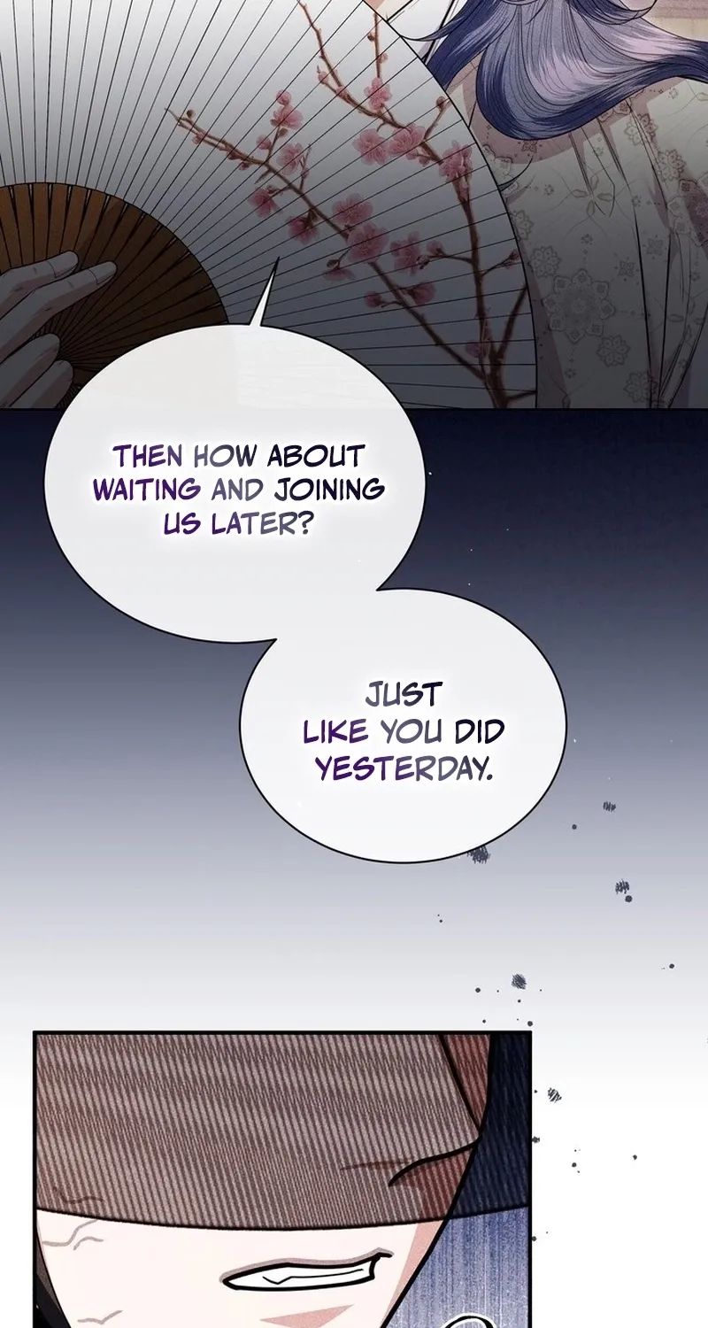 Chapter 25 - Image 59