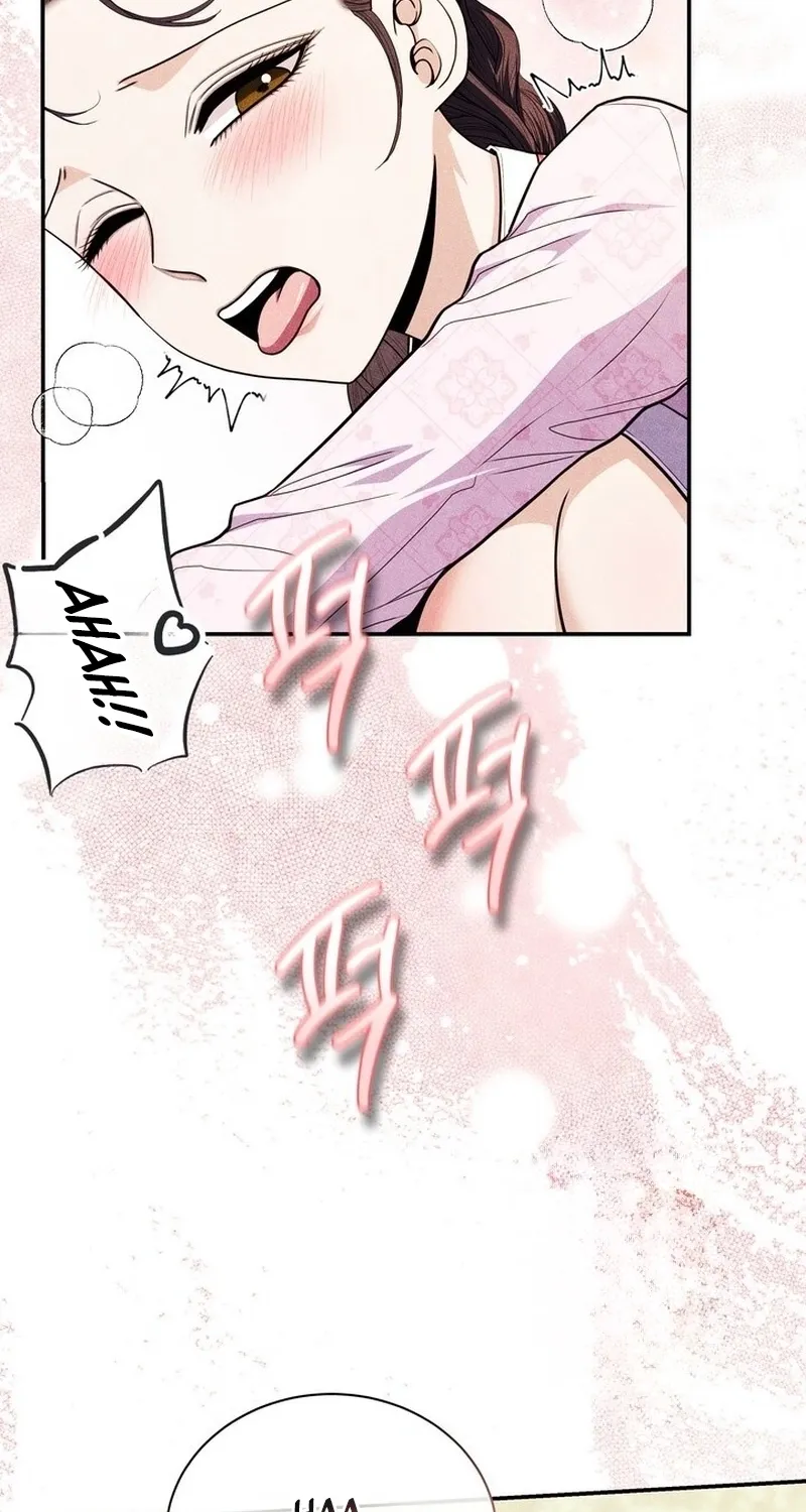Chapter 25 - Image 6