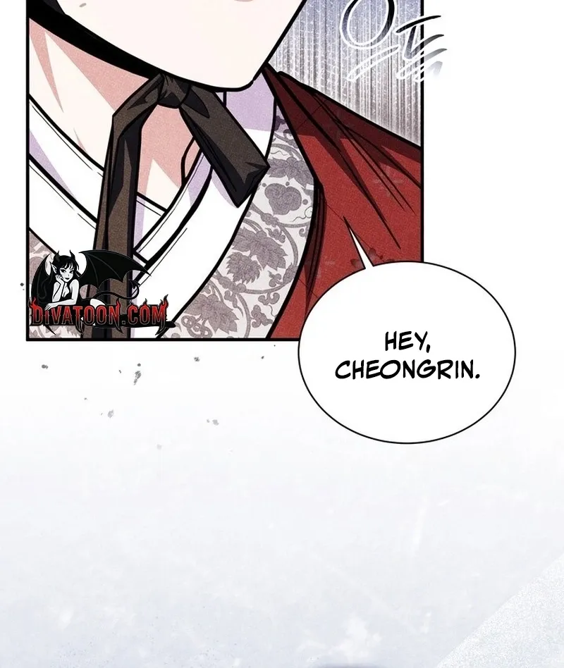 Chapter 25 - Image 60