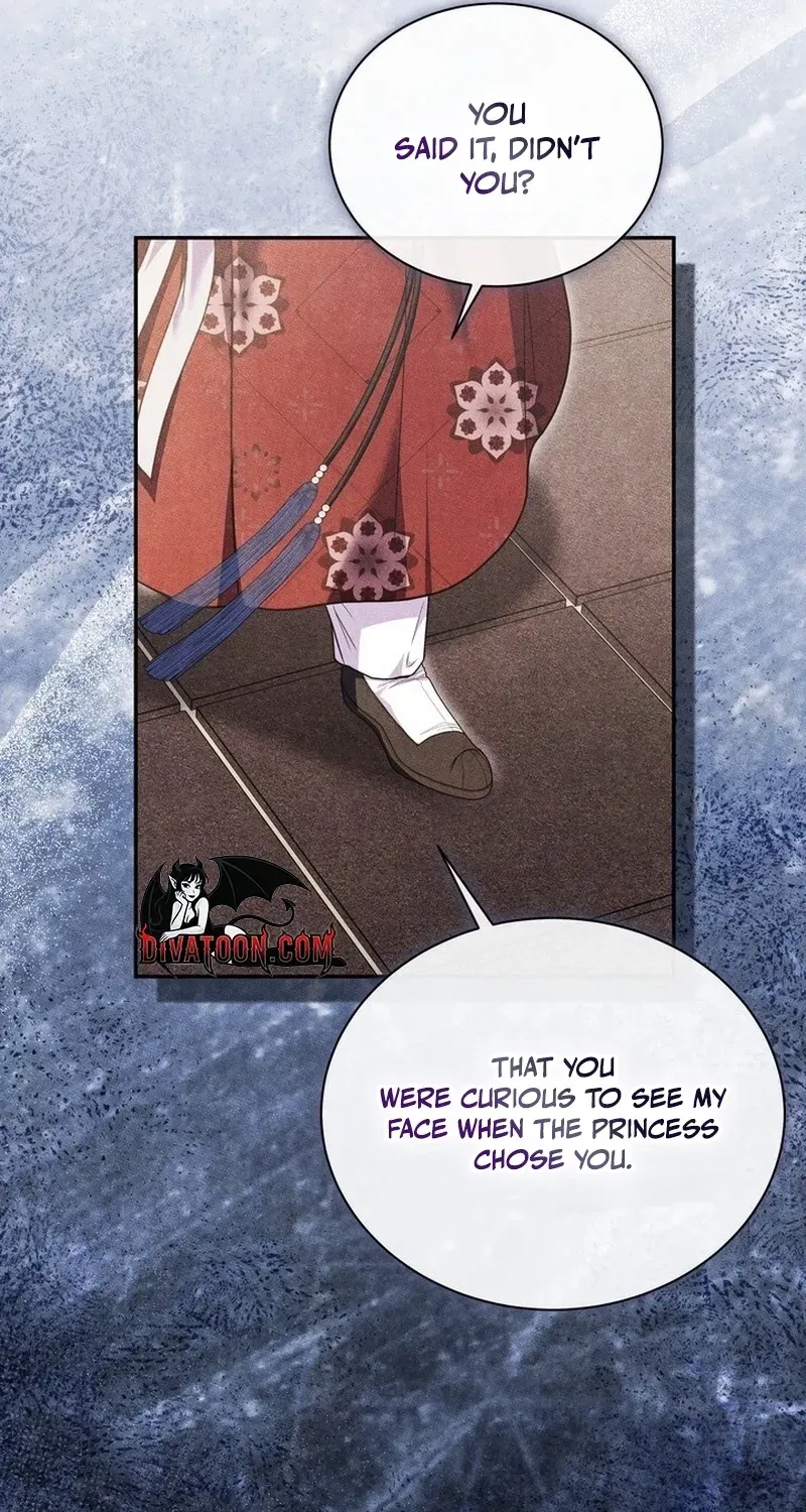 Chapter 25 - Image 61