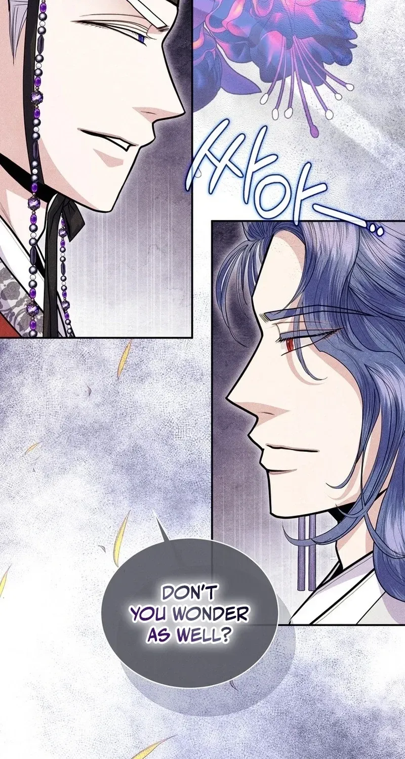 Chapter 25 - Image 64
