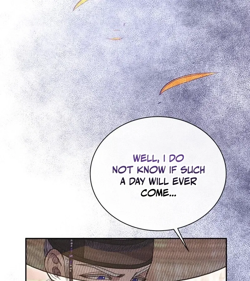 Chapter 25 - Image 65