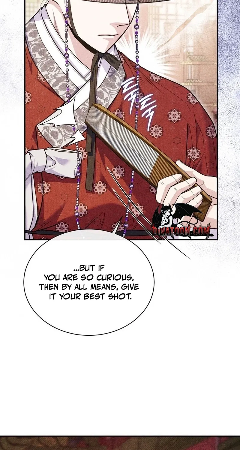 Chapter 25 - Image 66