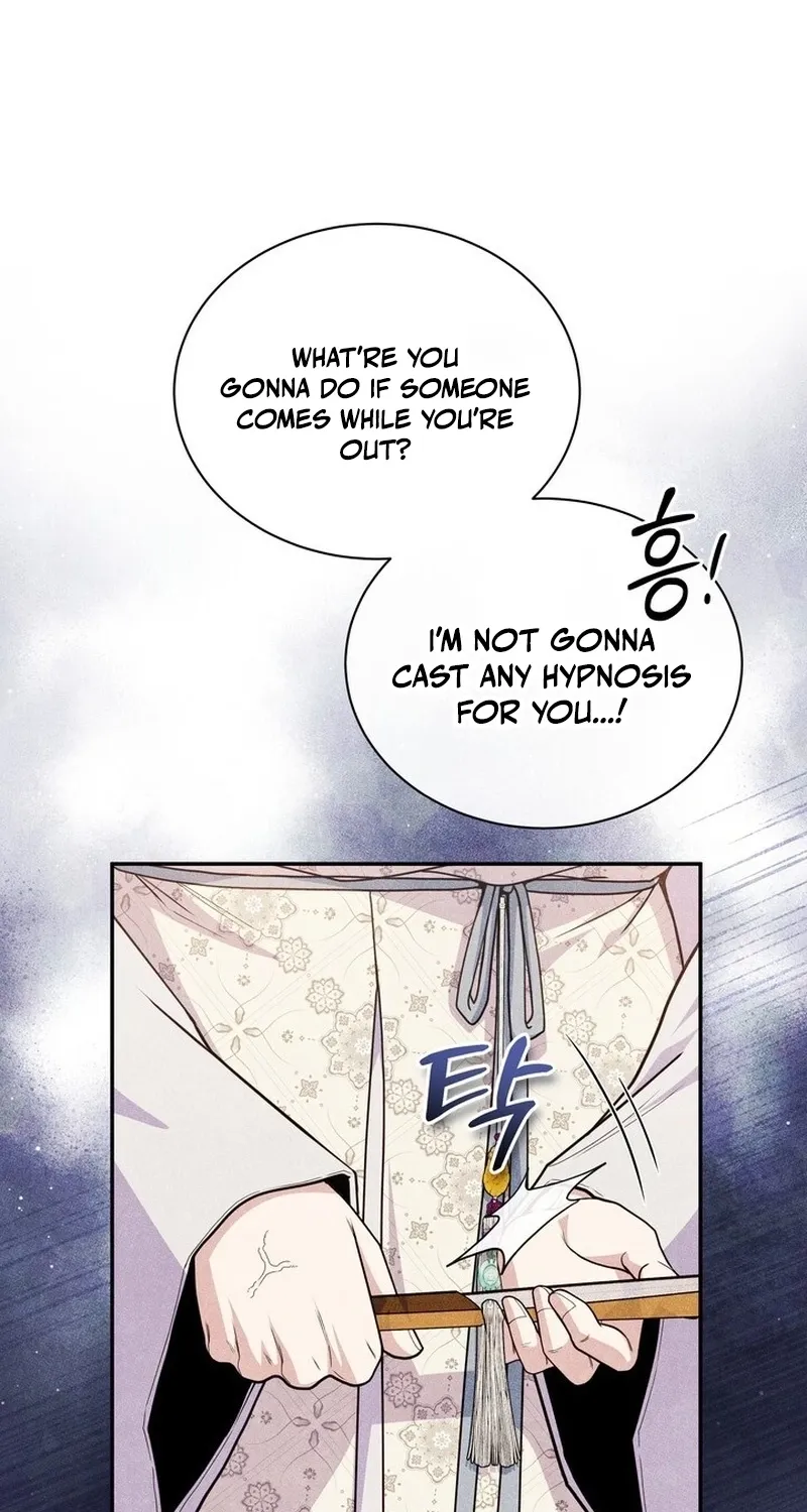Chapter 25 - Image 68