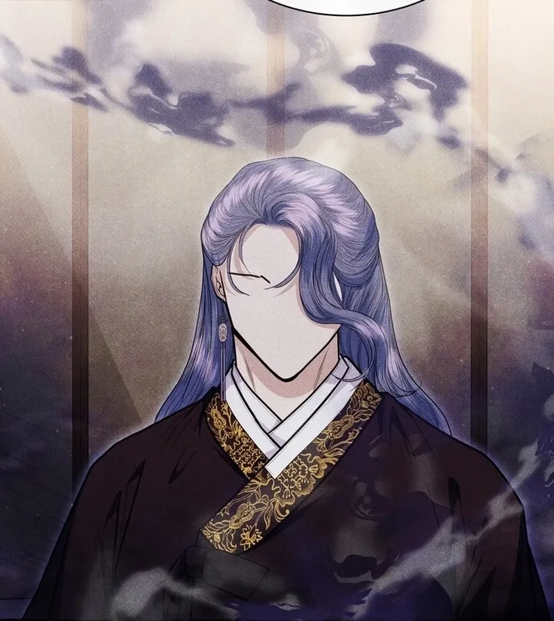 Chapter 25 - Image 70