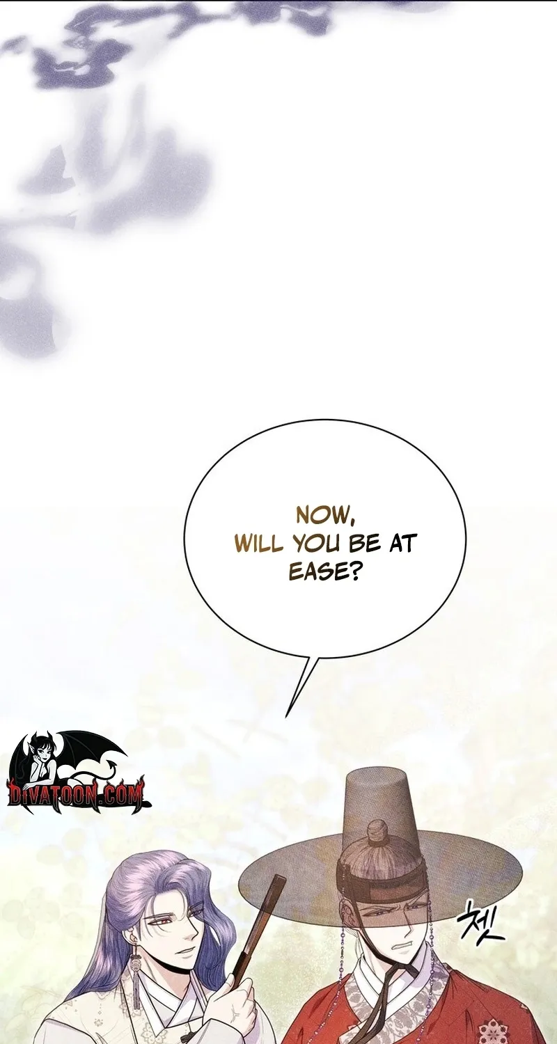 Chapter 25 - Image 71