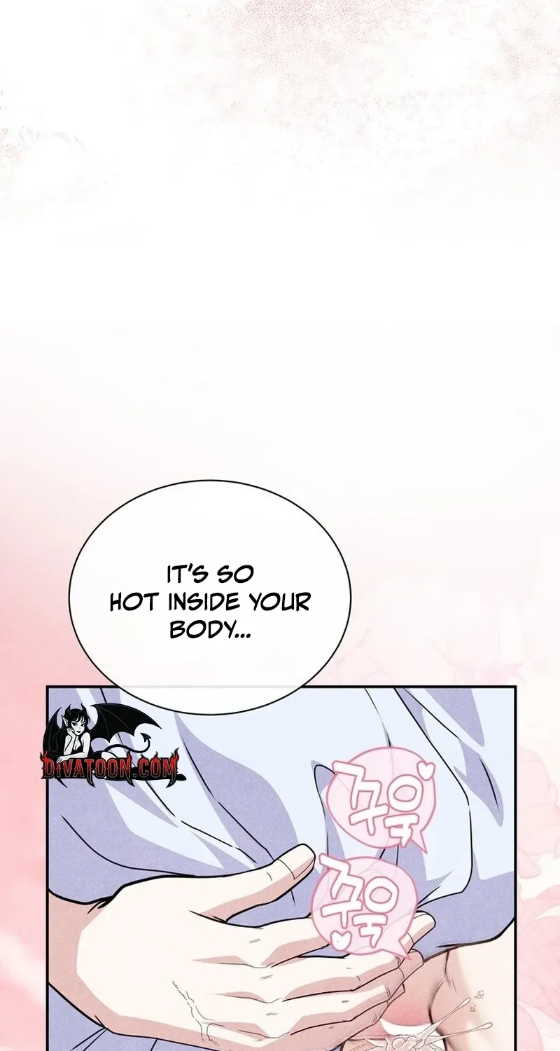 Chapter 25 - Image 8
