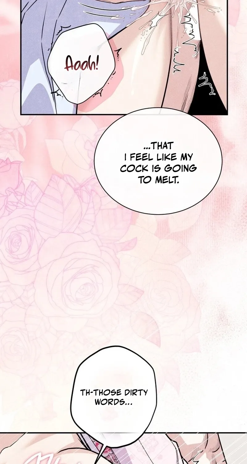 Chapter 25 - Image 9