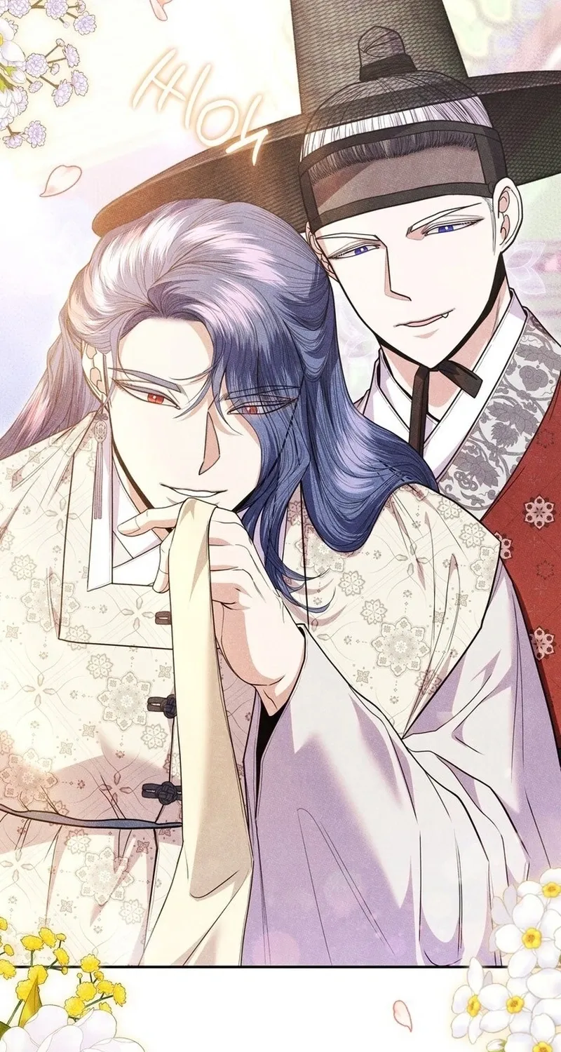 Chapter 25 - Image 91