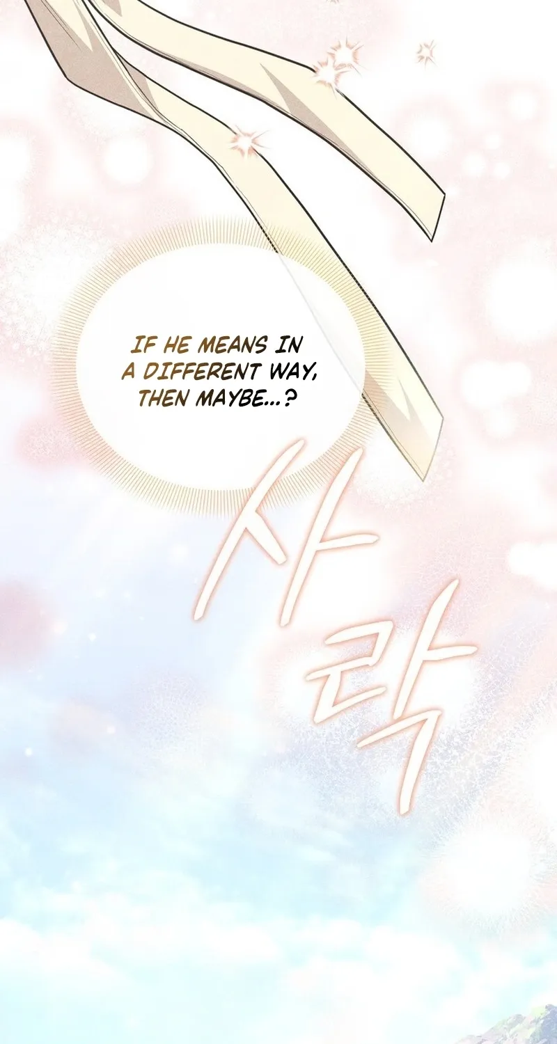 Chapter 25 - Image 94