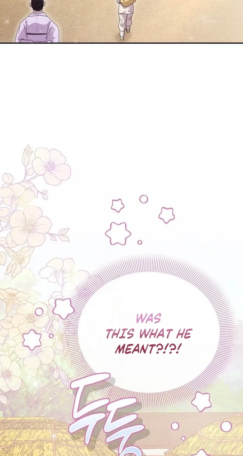 Chapter 25 - Image 96