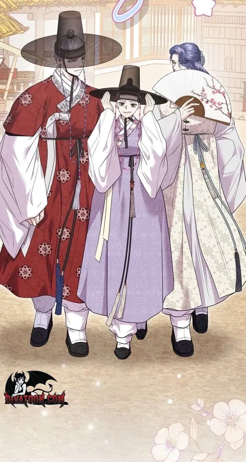 Chapter 25 - Image 97