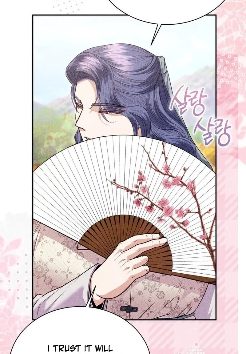 Chapter 26 - Image 10
