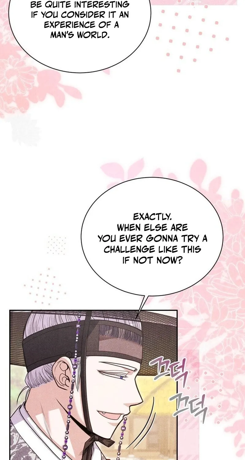 Chapter 26 - Image 11