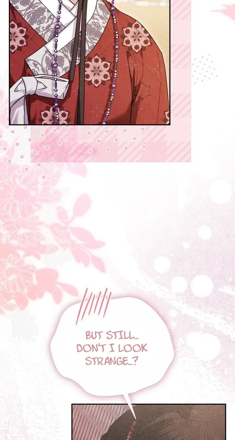 Chapter 26 - Image 12