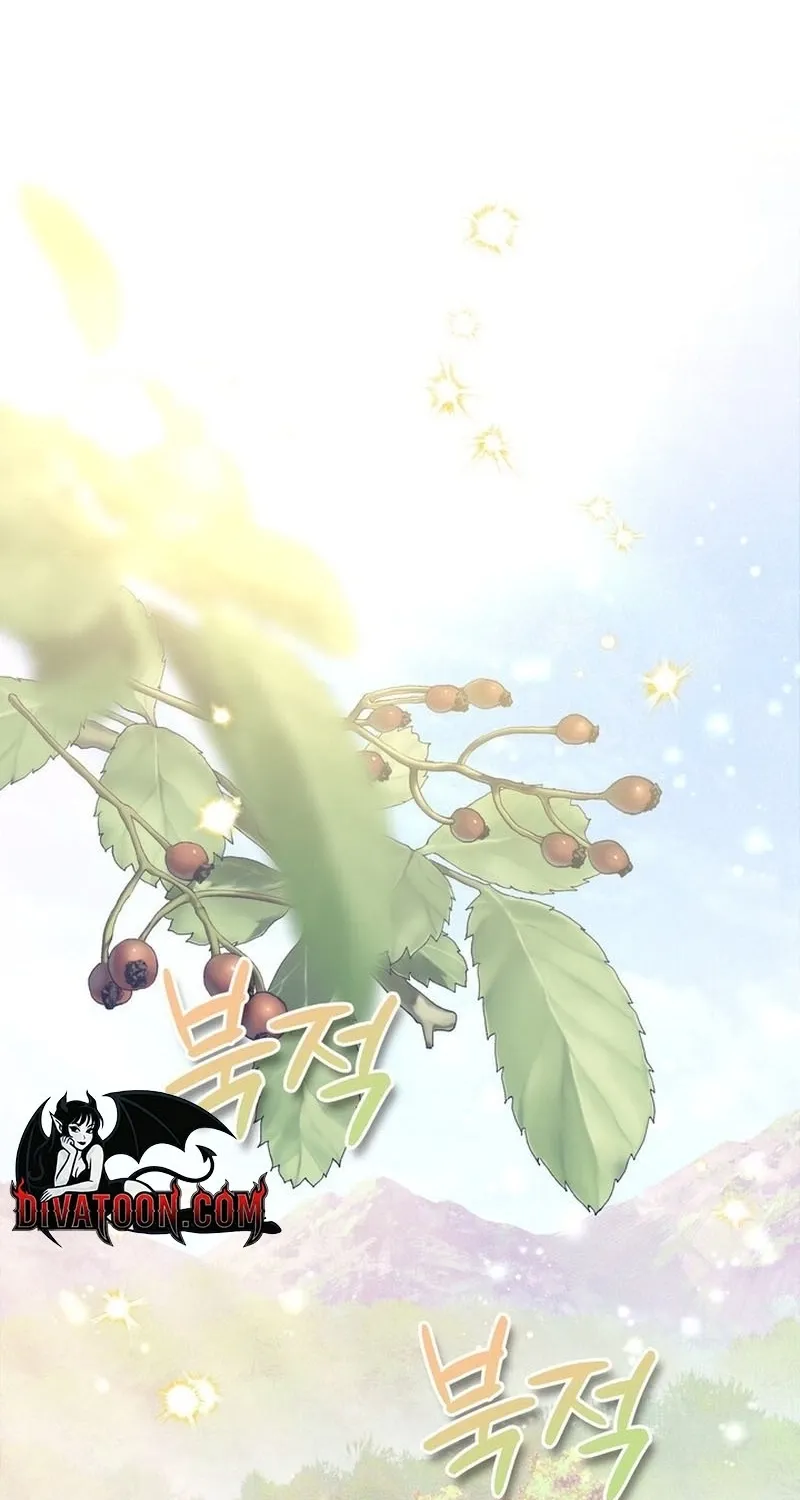 Chapter 26 - Image 2