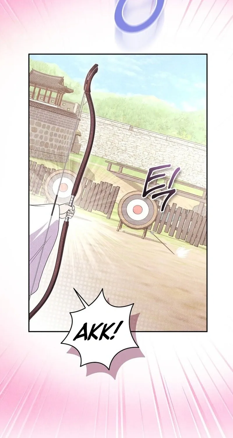 Chapter 26 - Image 23