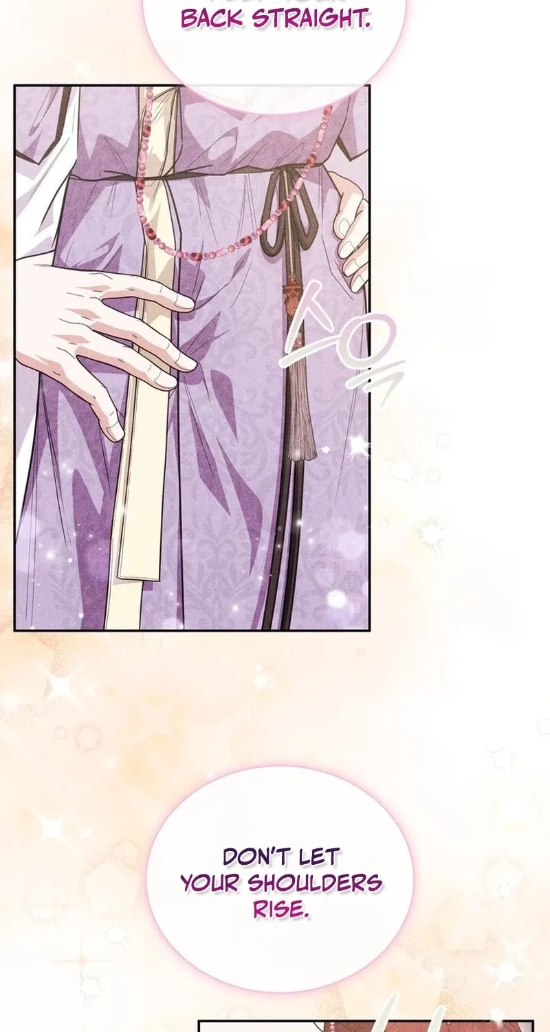 Chapter 26 - Image 28