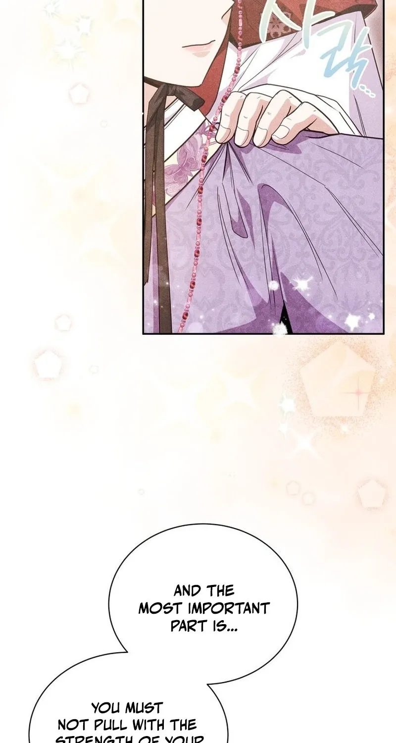 Chapter 26 - Image 29