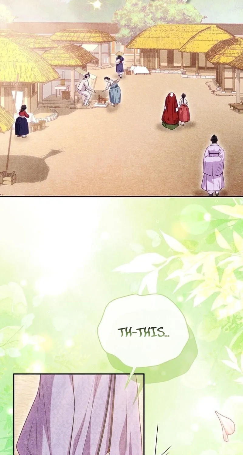 Chapter 26 - Image 3
