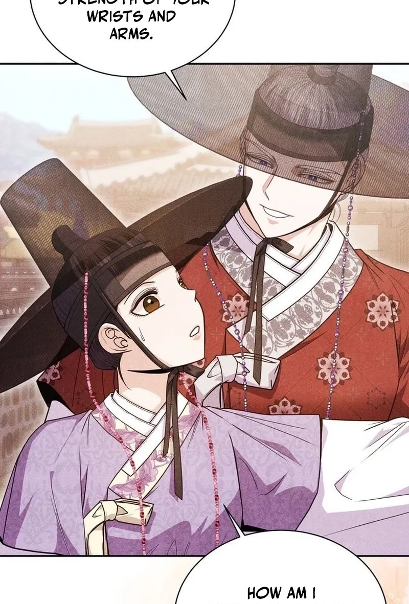 Chapter 26 - Image 30