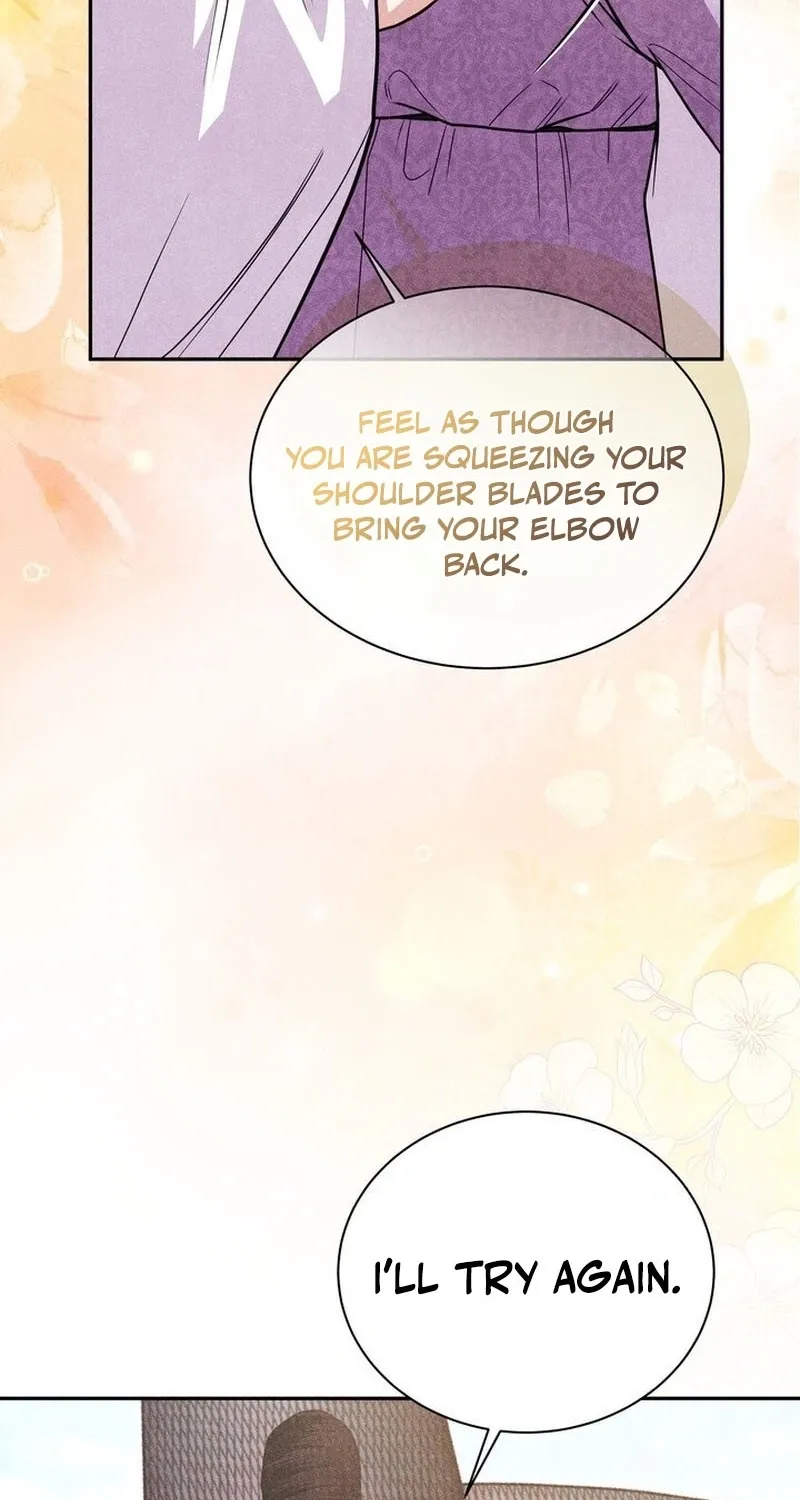 Chapter 26 - Image 32