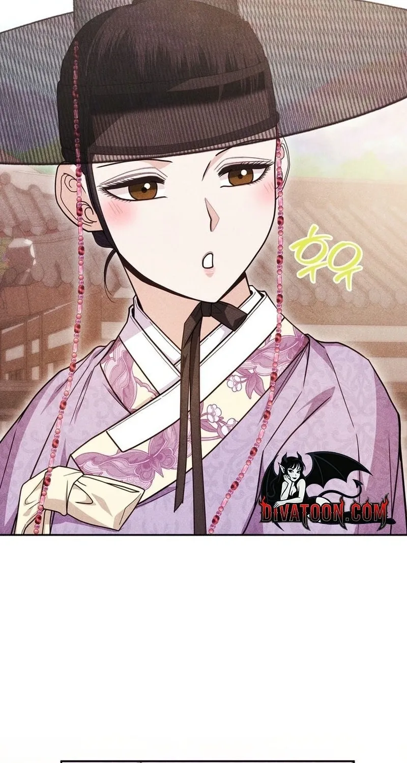 Chapter 26 - Image 33