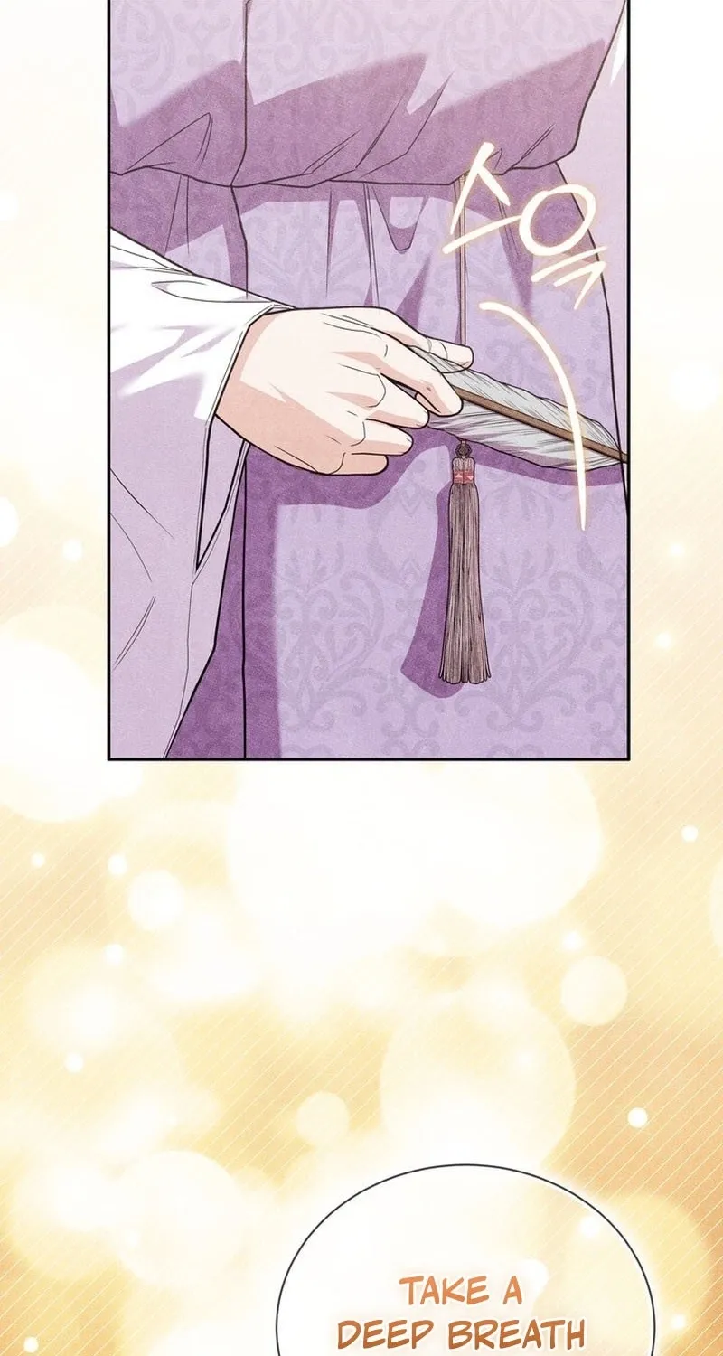 Chapter 26 - Image 34